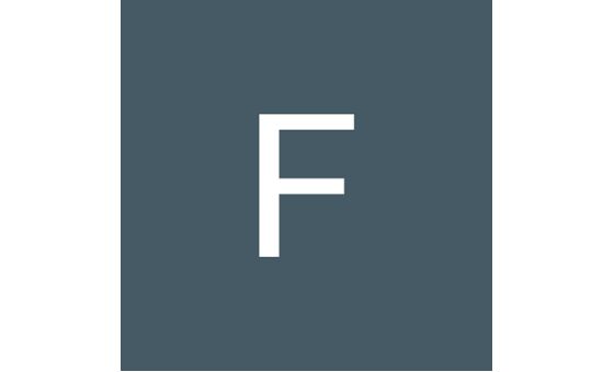 Financialslot.com