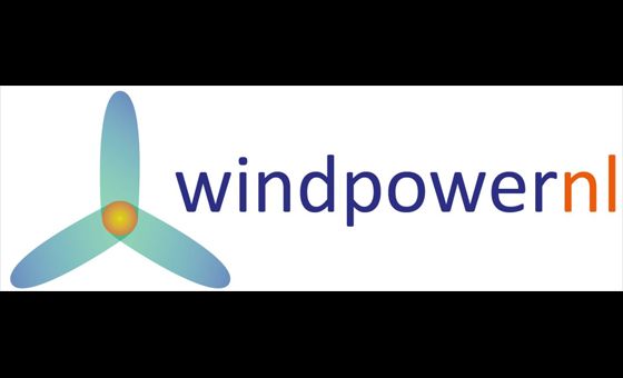 Windpowernl.com