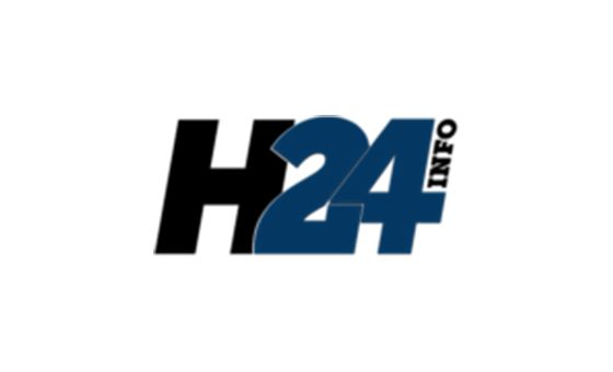 H24info.ma