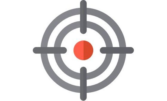 Pharmashots.com Pharmashots.com