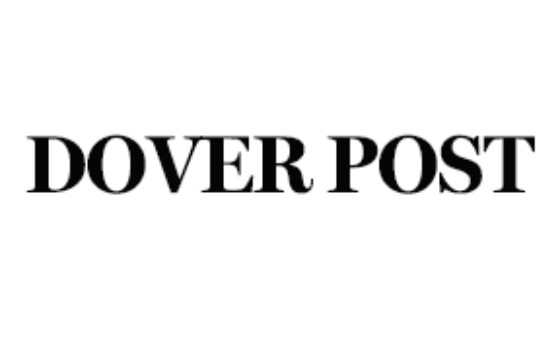 Dover Post