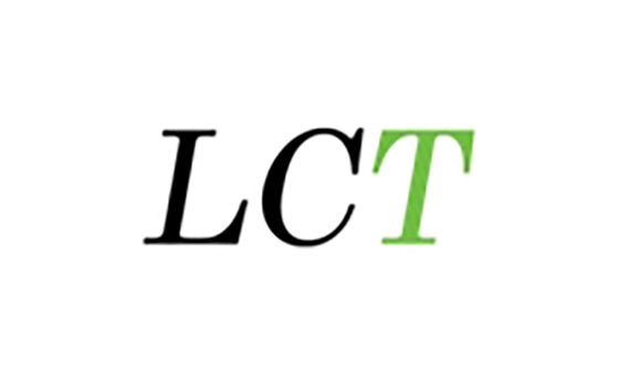 Limestonecoasttoday