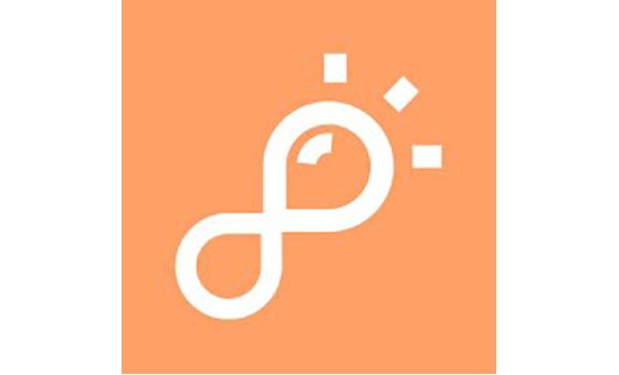 Nosolounaidea.es Nosolounaidea.es