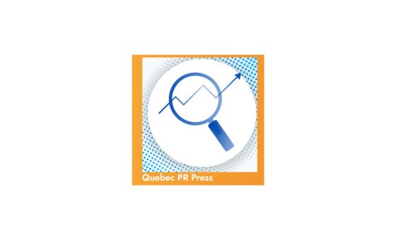 Quebec PR Press