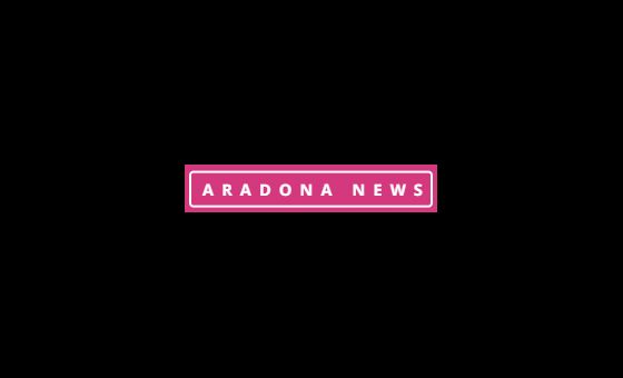 Aradonanews.com