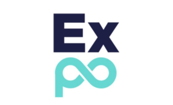 Expo Small