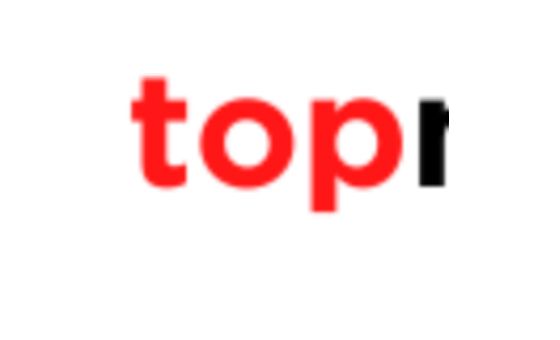 Topmotoric.com