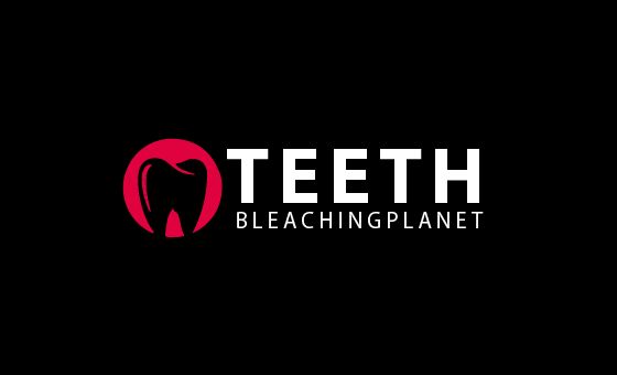 Teethbleachingplanet.com