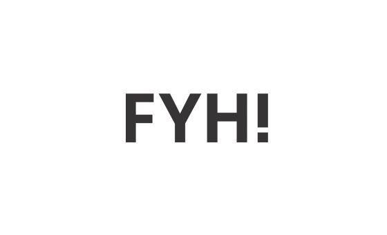 Fyh.com.pl