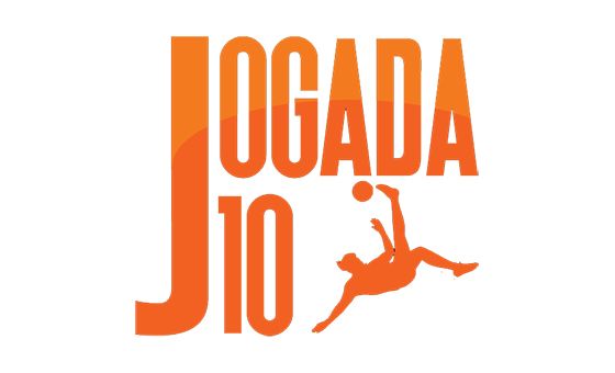 Jogada 10