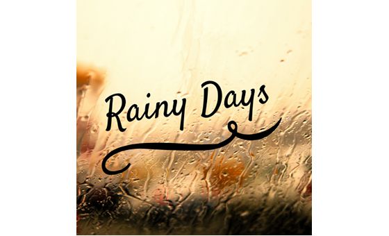Rainydays.com.br