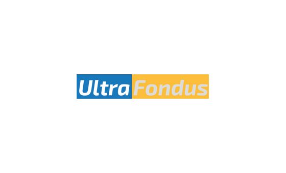 Ultrafondus.net Ultrafondus.net