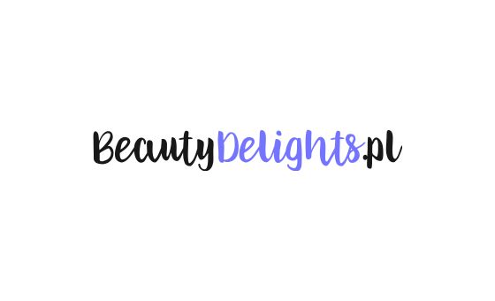 Beauty Delights