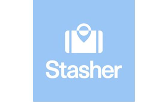 Stasher