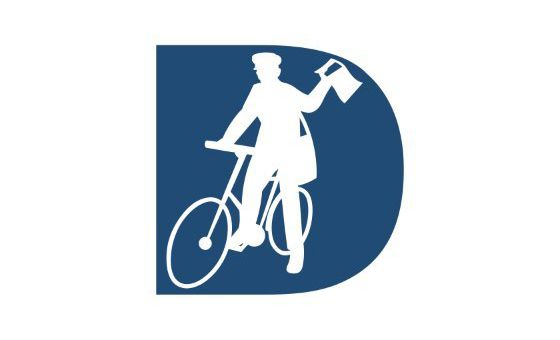 Ildubbio.news