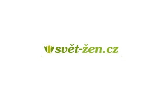 Clovekplus.cz