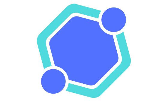 Business Tech Money
