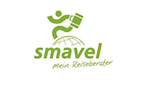 Smavel.com Smavel.com