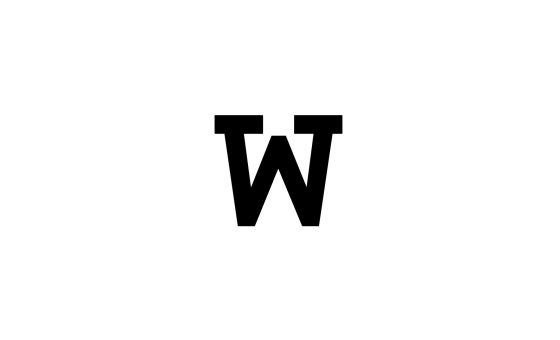 Woondecoratiesandra.Nl