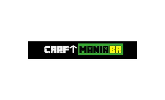 Craftmania.com.br