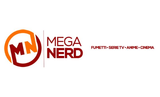 Meganerd.it