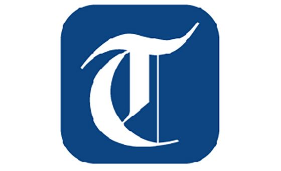 The Gadsden Times