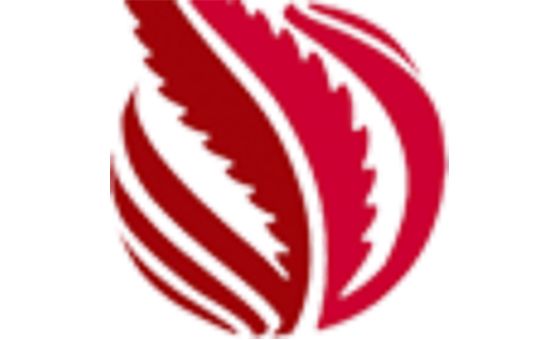 Hempcbds.net Hempcbds.net