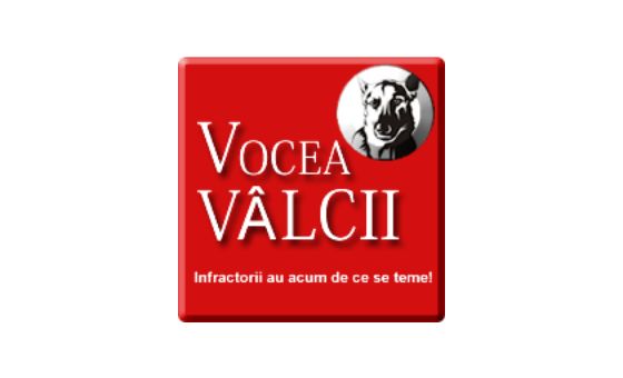 Voceavalcii.ro Voceavalcii.ro