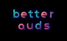 Betterauds.com