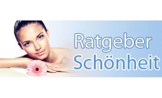 Ratgeber-Schoenheit.Com