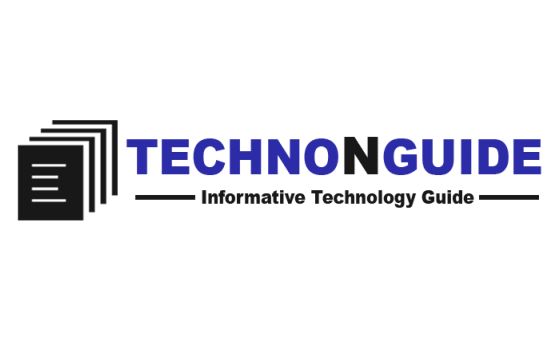 Technonguide.com
