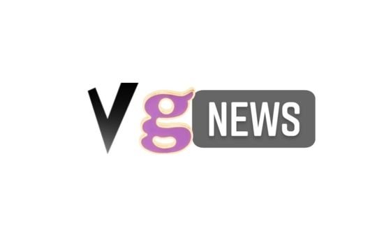 VG News