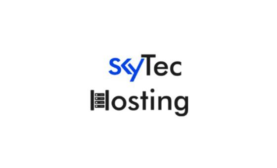 Skytechosting.com