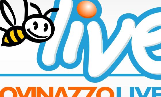 Giovinazzolive.it Giovinazzolive.it