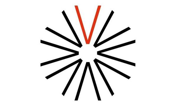 Vivirenelpoblado.com Vivirenelpoblado.com