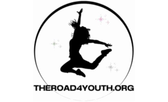 The Road 4 Youth