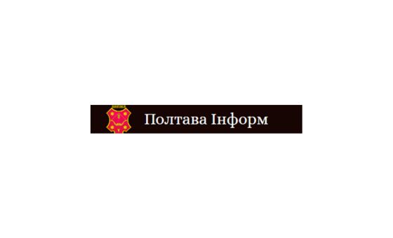 Poltava Inform
