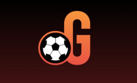 Guiafantasy.com Guiafantasy.com