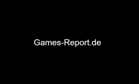 Games-report.de
