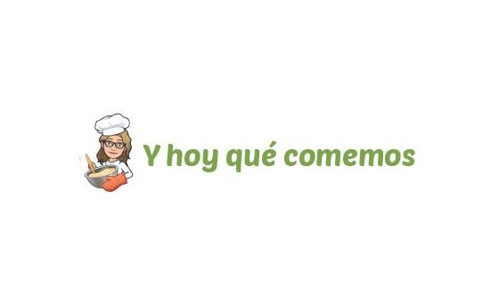 Yhoyquecomemos.com