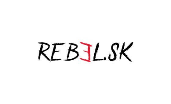Rebel.sk