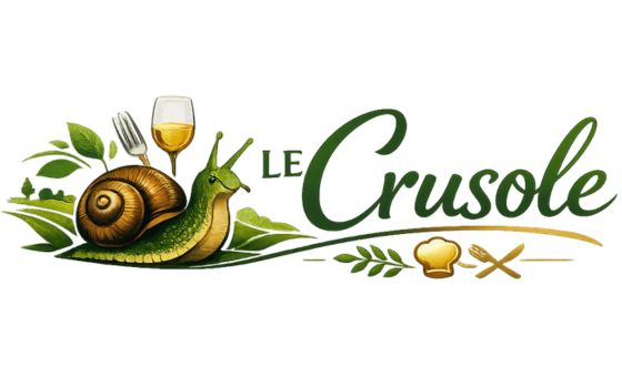 Le Crusole