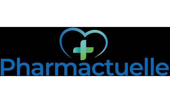 Pharmactuelle.fr