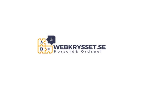 Webbkrysset