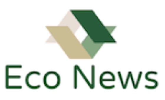Eco News