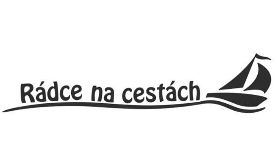 Radcenacestach.cz