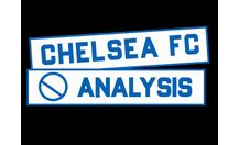 Chelseafcanalysis.com