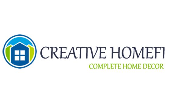 Creativehomefi.com