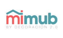 Mimub Mimub