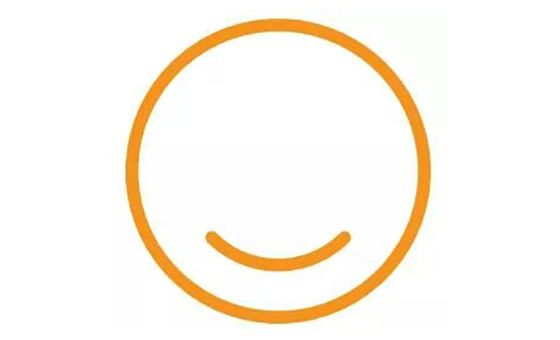 Madridhappypeople.com